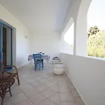 Hotel apartamentowy Flora & 3*