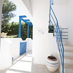 Flora & Hotel apartamentowy