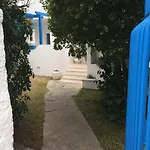 Hotel apartamentowy Flora & 3*