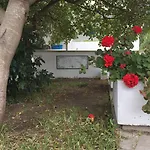 Hotel apartamentowy Flora & 3*