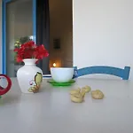 Flora &