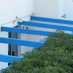 Flora & Hotel apartamentowy