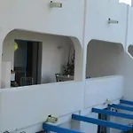 Hotel apartamentowy Flora & 3*