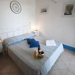 Flora & Sant'Andrea (Apulia)