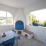 Flora & Hotel apartamentowy 3*