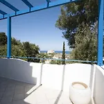 Flora & 3* Sant'Andrea (Apulia)