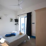 Flora & Hotel apartamentowy 3*