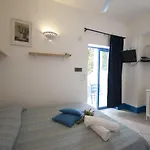 Flora & Hotel apartamentowy 3*