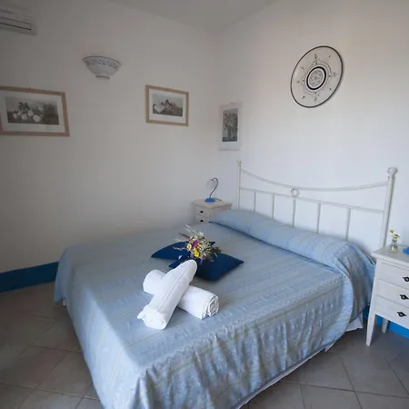 Hotel apartamentowy Flora &