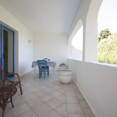 Hotel apartamentowy Flora & 3*