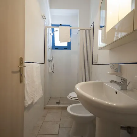 Hotel apartamentowy Flora &