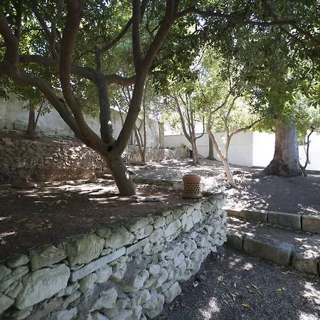 Hotel apartamentowy Flora &