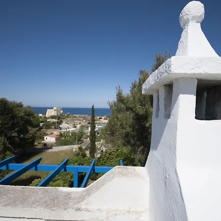 Flora & Hotel apartamentowy