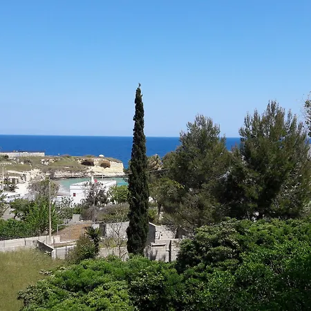 Flora & Hotel apartamentowy