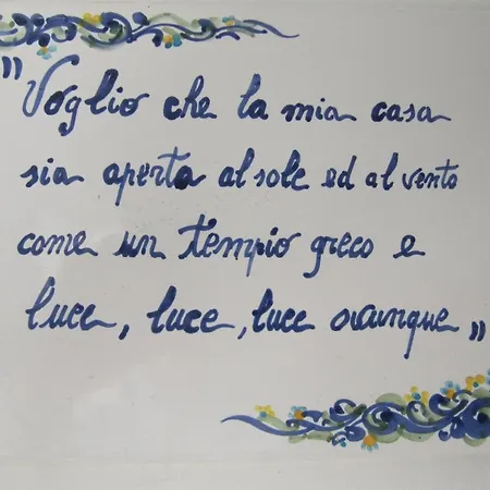 Hotel apartamentowy Flora &