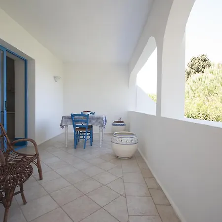 Flora & Hotel apartamentowy