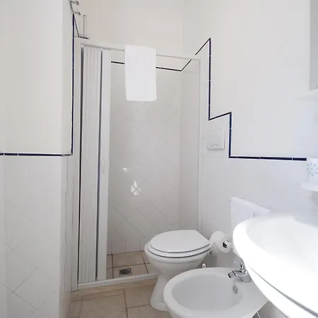 Flora & 산탄드레아