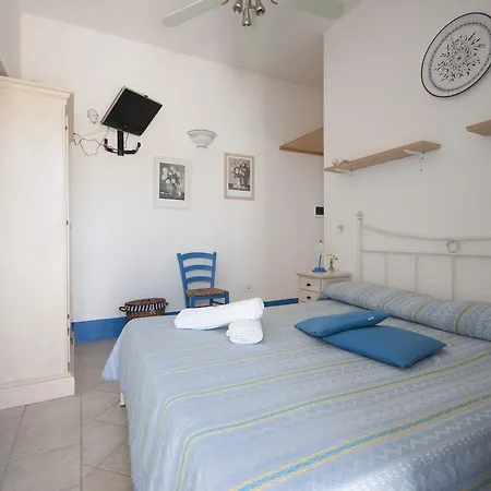 Flora & Hotel apartamentowy 3*