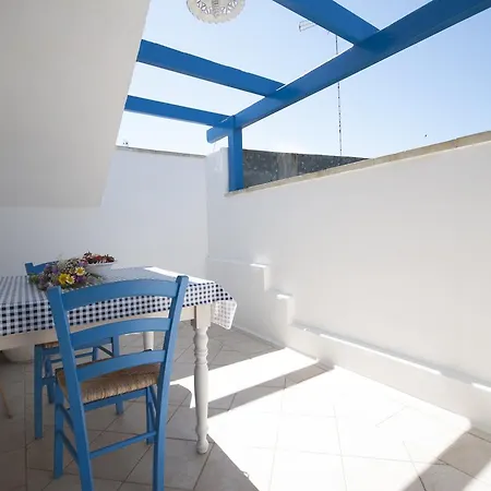 Flora & Hotel apartamentowy