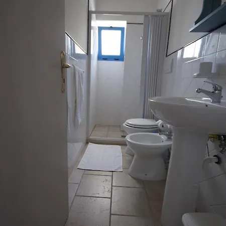 Flora & Hotel apartamentowy