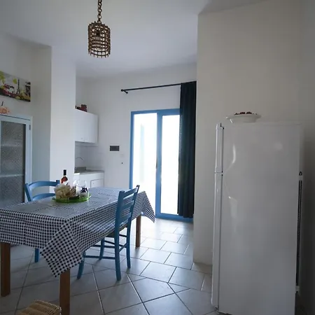 Hotel apartamentowy Flora &